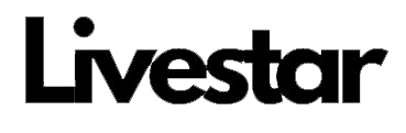 Livestar-logo